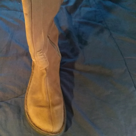 Dr.  Martens boots 38 - Picture 3 of 3